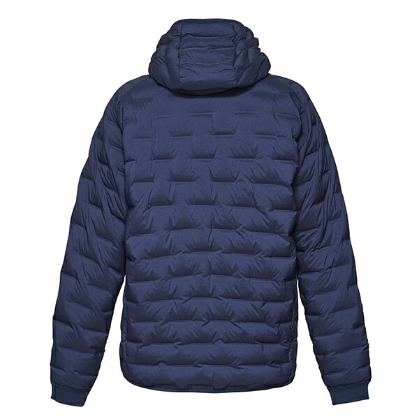 楽天市場】アスレタ ウルトラストレッチダウンジャケット 大人用