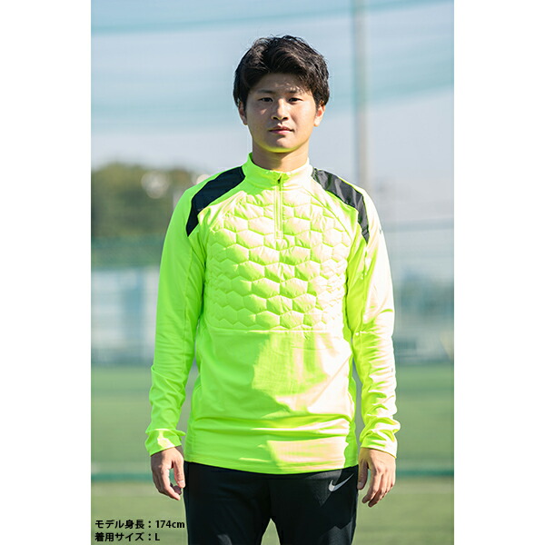 楽天市場】ナイキ Therma-FIT ストライク ウィンター ウォリアー