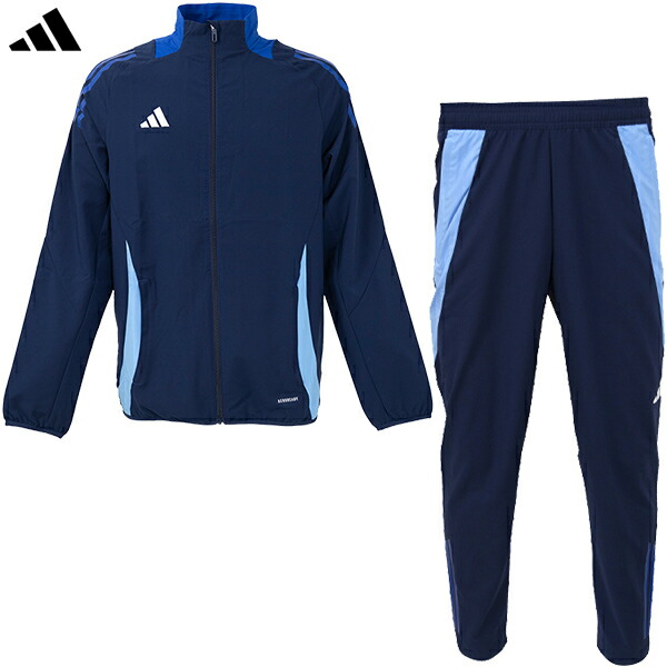 楽天市場】アディダス TIRO24 コンペティション プレゼンテーション