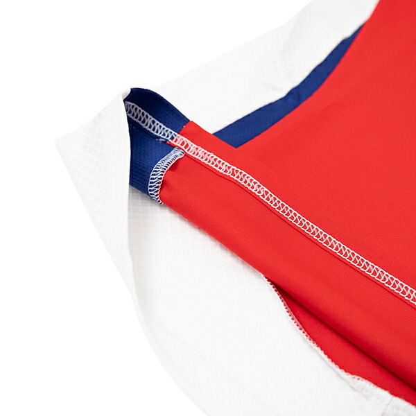 楽天市場】【スピード出荷】アディダス 24-25 キッズ アーセナルFC #18