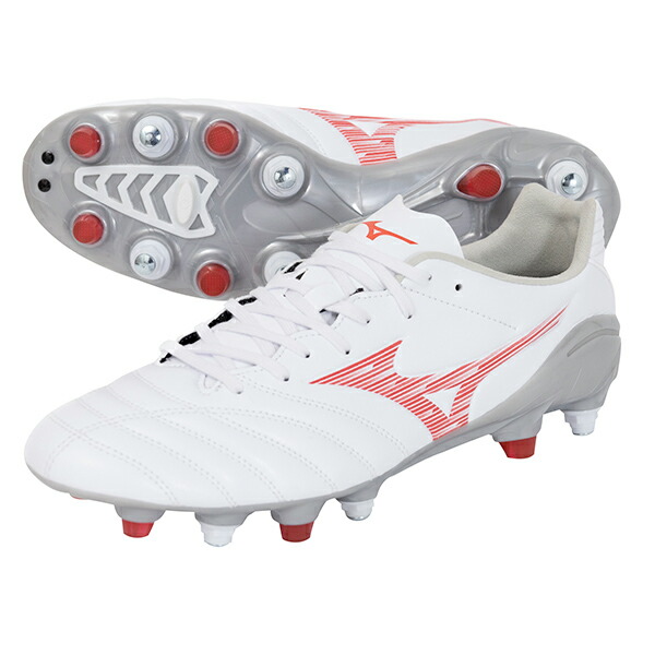 楽天市場】ミズノ モナルシーダNEO III PRO MIX 大人用 サッカー