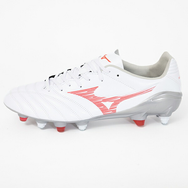 楽天市場】ミズノ モナルシーダNEO III PRO MIX 大人用 サッカー