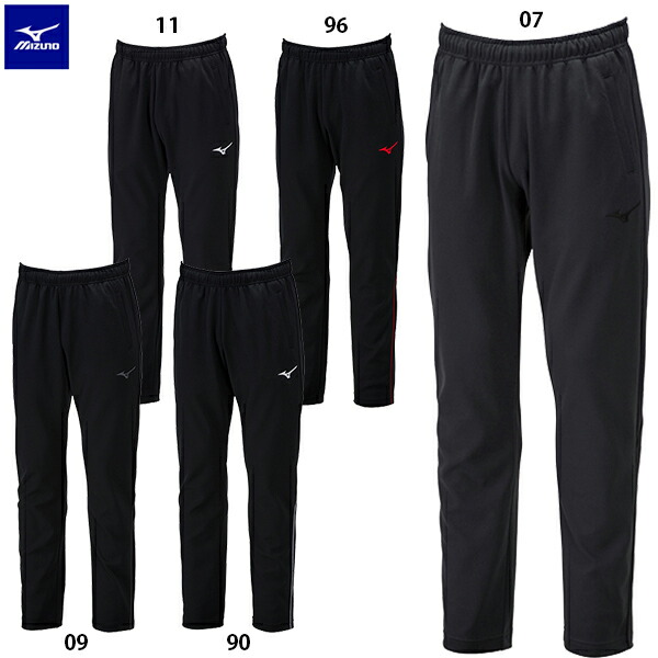 トレーニングパンツ ミズノ」の人気商品一覧 | 安い商品を通販サイト