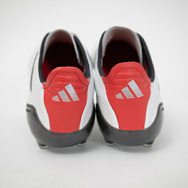 楽天市場】アディダス コパ アイコン II FG/AG 大人用 サッカー