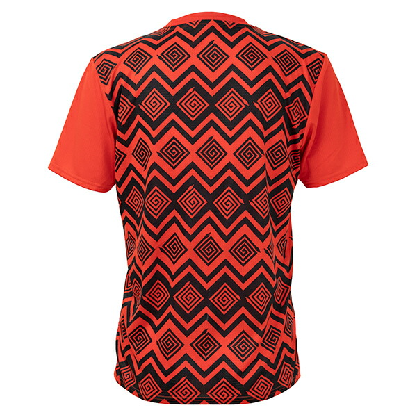 楽天市場】プーマ 2025 エジプト代表 プレマッチシャツ 大人用