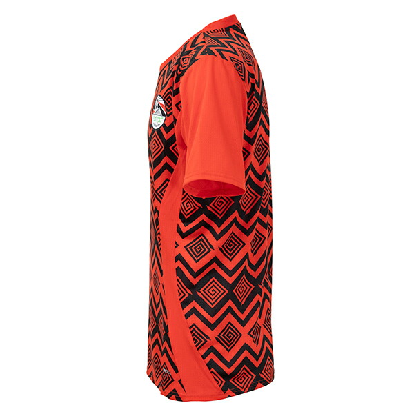 楽天市場】プーマ 2025 エジプト代表 プレマッチシャツ 大人用