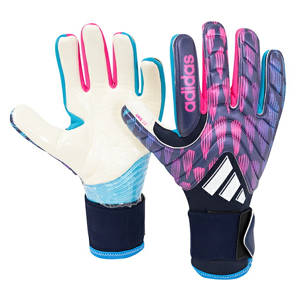 楽天市場】アディダス コパ GKグローブ プロ 大人用 サッカー キーパー