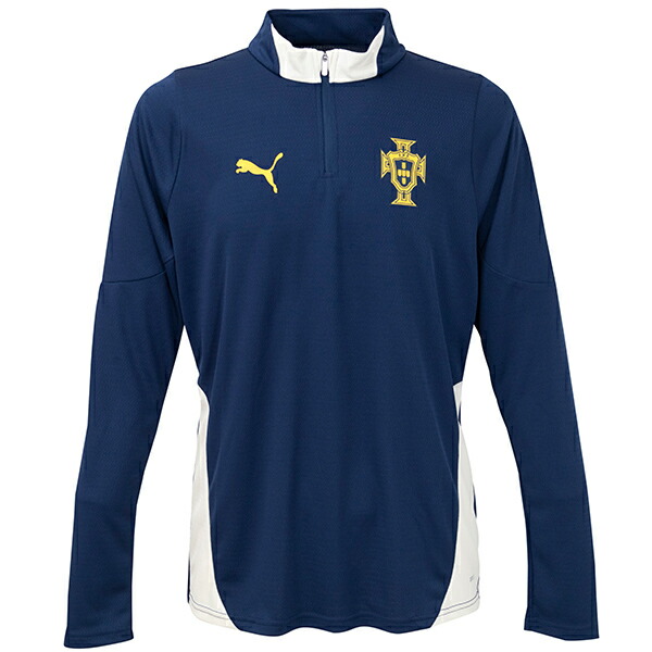 楽天市場】ブラジル代表 トレーニングウェア（スポーツ・アウトドア