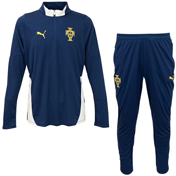 楽天市場】イタリア代表 ジャージ 上下の通販