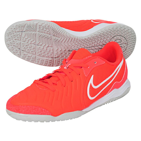 楽天市場】ナイキ ティエンポ レジェンド 10 アカデミー IC 大人用