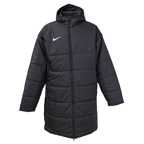 楽天市場】ナイキ Therma-FIT アカデミー プロ 24 ダウンジャケット