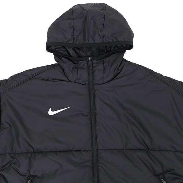 楽天市場】ナイキ Therma-FIT アカデミー プロ 24 ダウンジャケット