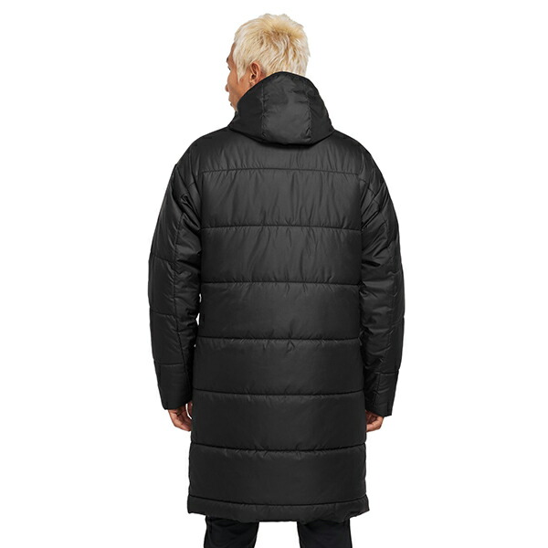 楽天市場】ナイキ Therma-FIT アカデミー プロ 24 ダウンジャケット