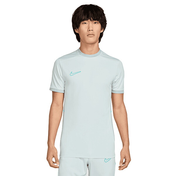 楽天市場】ナイキ Dri-FIT アカデミー25 S/S トップ BR 大人用