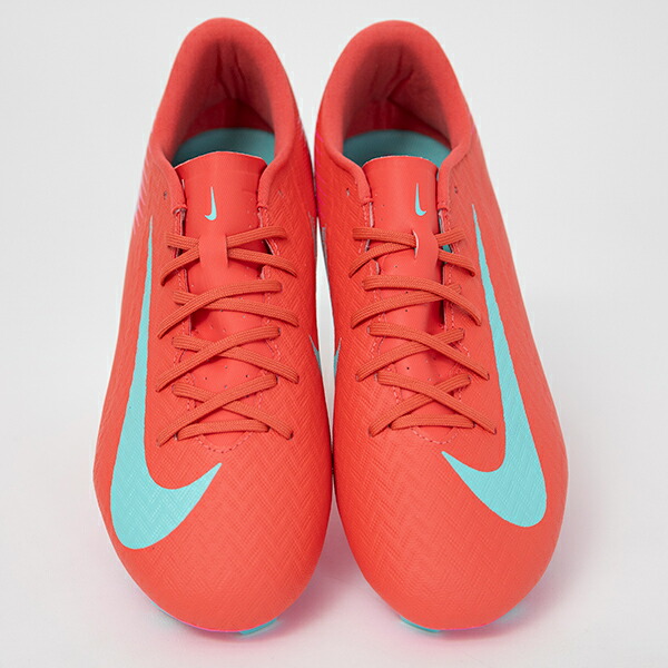 楽天市場】ナイキ ズーム マーキュリアル ヴェイパー 16 アカデミー FG