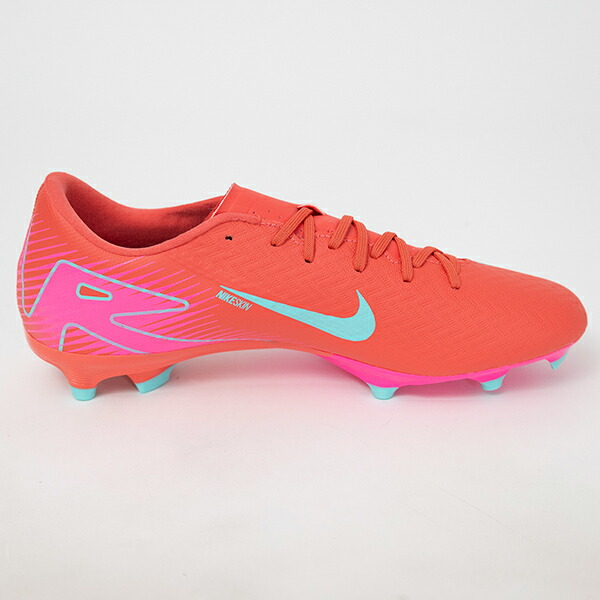 楽天市場】ナイキ ズーム マーキュリアル ヴェイパー 16 アカデミー FG