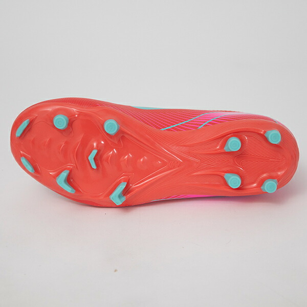 楽天市場】ナイキ JR ズーム マーキュリアル ヴェイパー 16 アカデミー