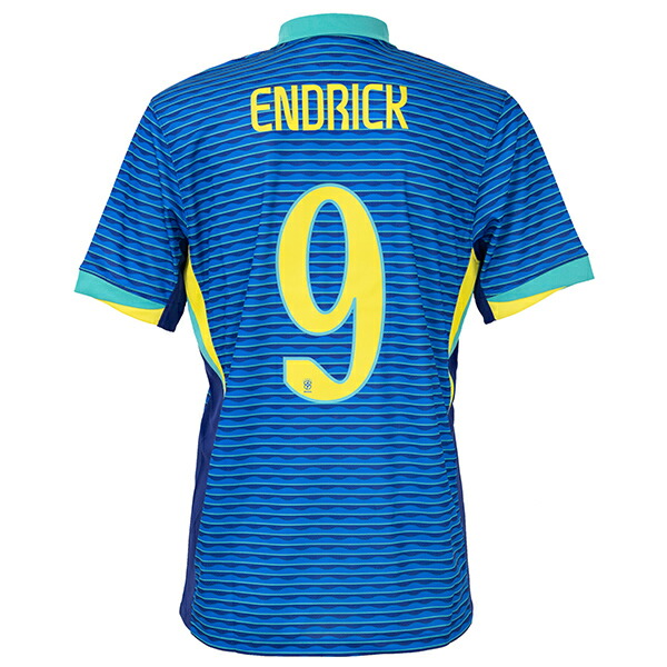 ユニフォーム ナイキ サッカー ブラジル代表」の人気商品一覧 | 安い