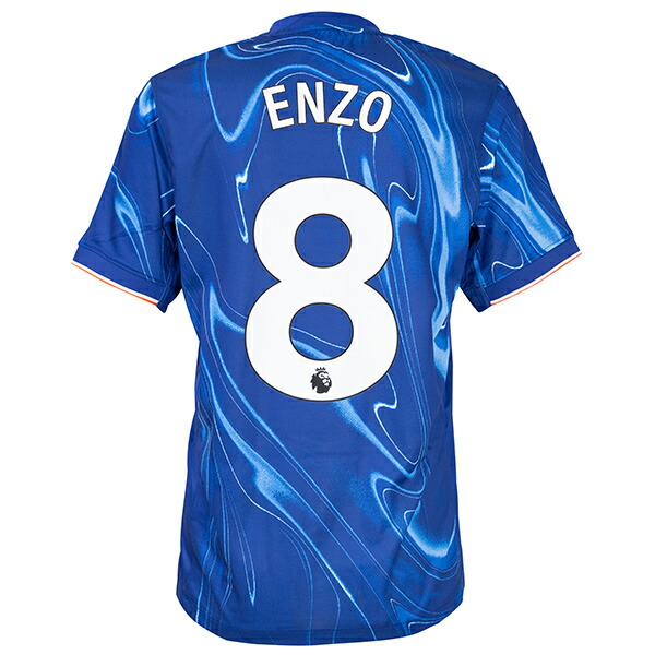 楽天市場】【スピード出荷】ナイキ 24-25 CFC チェルシー #8 エンソ