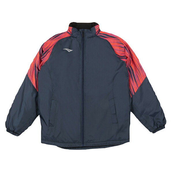 楽天市場】ペナルティ ウォーマージャケット 大人用 サッカー