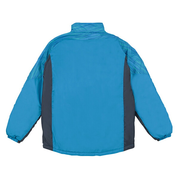 楽天市場】ペナルティ ウォーマージャケット&パンツ 大人用 サッカー