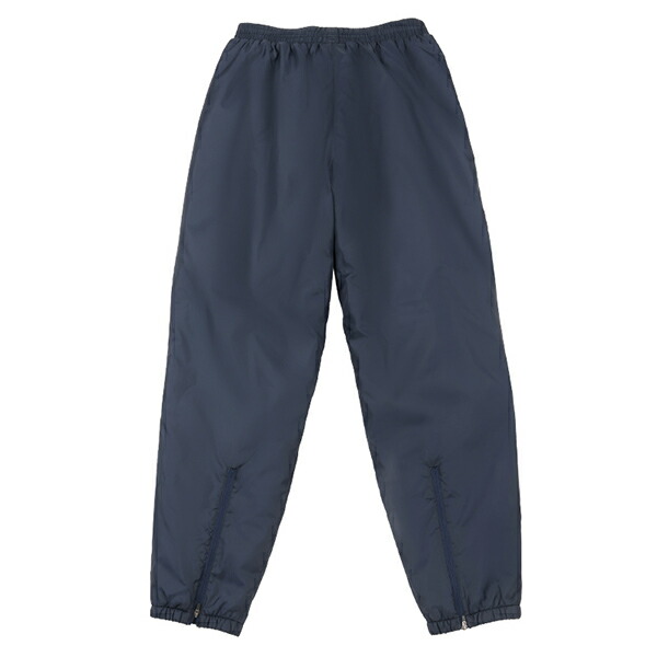 楽天市場】ペナルティ ウォーマージャケット&パンツ 大人用 サッカー