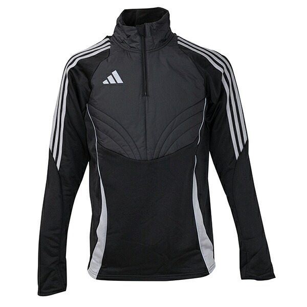 楽天市場】アディダス TIRO24 ウィンタライズド トップ 大人用