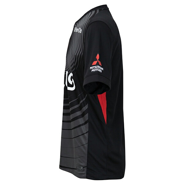 楽天市場】【スピード出荷】ナイキ 2025 浦和レッズ #8 マテウス