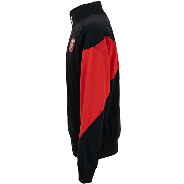 楽天市場】ナイキ 2025 浦和レッズ アカデミープロ アンセムジャケット