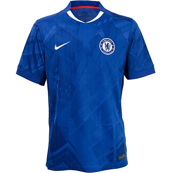 楽天市場】チェルシー ユニフォーム 19-20（サイズ（S/M/L）3L）の通販