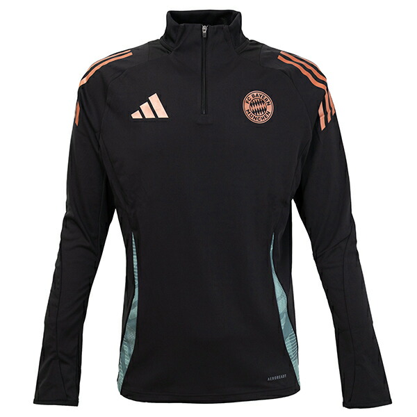 楽天市場】アディダス 24-25 FCバイエルン ミュンヘン トレーニング
