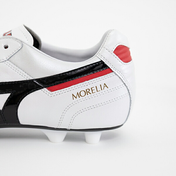 楽天市場】ミズノ モレリア 2 JAPAN MORELIA 2 JAPAN ショートタン