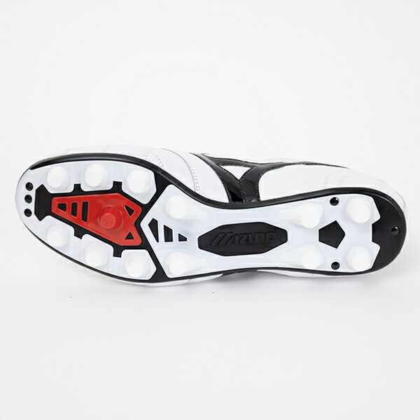 楽天市場】ミズノ モレリア 2 JAPAN MORELIA 2 JAPAN クロス 大人用