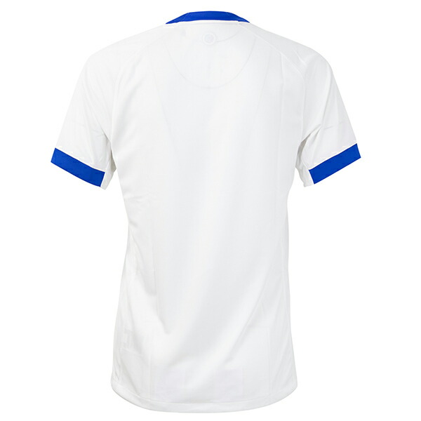 楽天市場】ナイキ 2025 ENT イングランド女子代表 ホームレプリカ