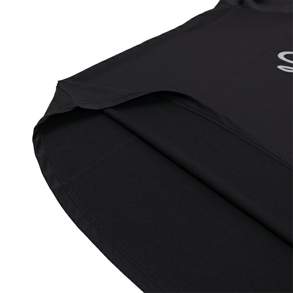 楽天市場】ルースイソンブラ OAO リフレクター 7スリーブ プラシャツ