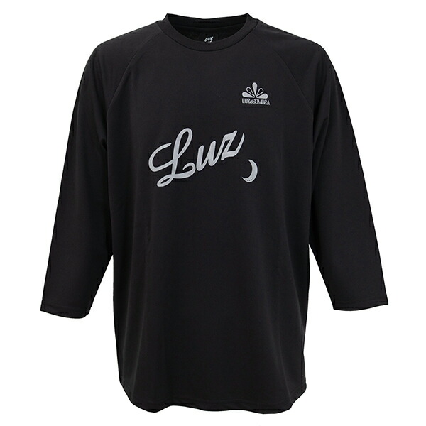 楽天市場】ルースイソンブラ OAO リフレクター 7スリーブ プラシャツ