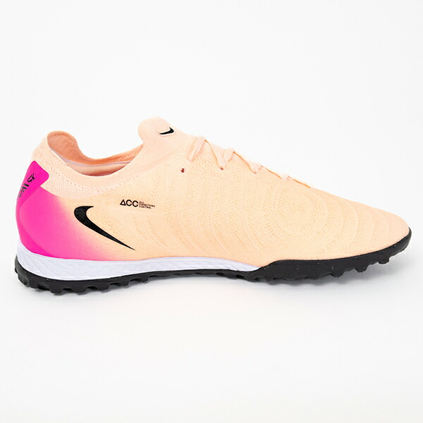 楽天市場】ナイキ ファントム GX 2 PRO TF 大人用 サッカー