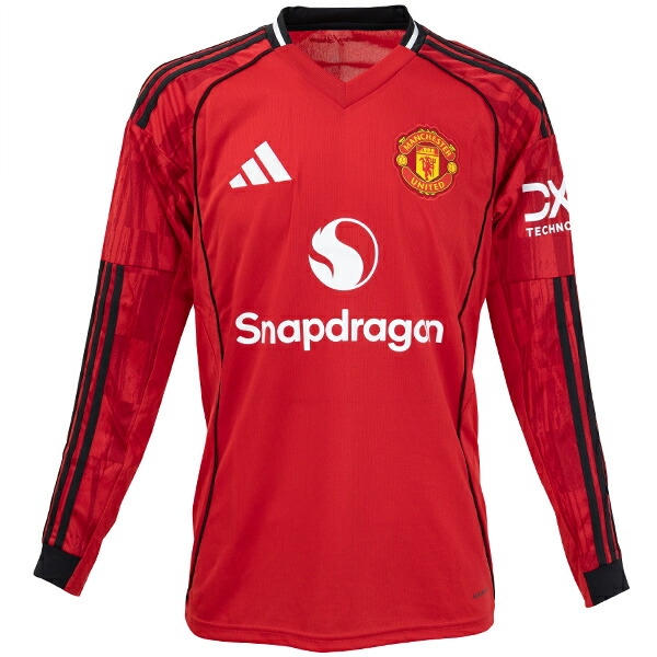 楽天市場】マンチェスターユナイテッド nike 長袖の通販