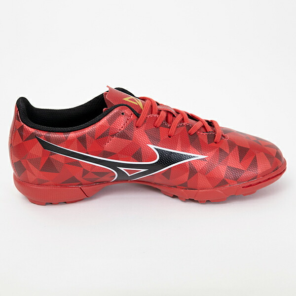 楽天市場】ミズノ α アルファ 2 SELECT JR AS ジュニア用 サッカー