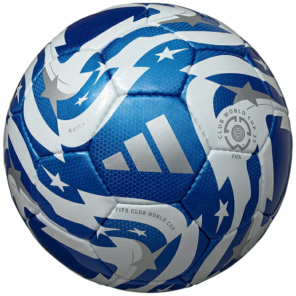 楽天市場】アディダス ムンディアル・デ・クルーベス FIFA 25 リーグ