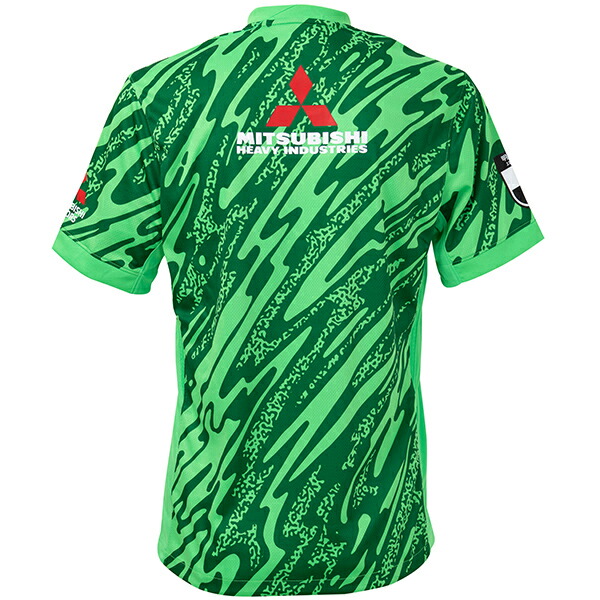 楽天市場】ナイキ 2025 浦和レッズ GKレプリカユニフォーム 大人用