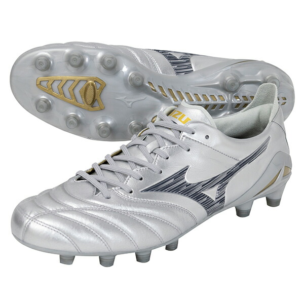 楽天市場】ミズノ モレリア NEO IV JAPAN 大人用 サッカースパイク