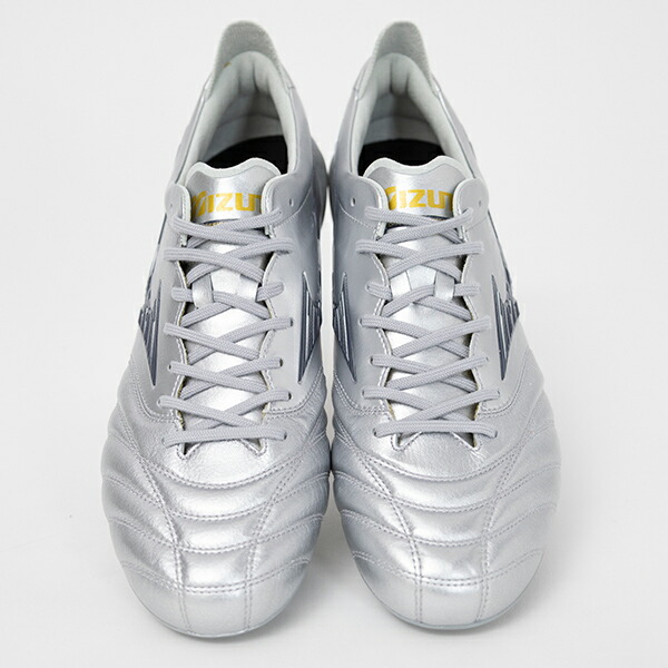 楽天市場】ミズノ モレリア NEO IV JAPAN 大人用 サッカースパイク