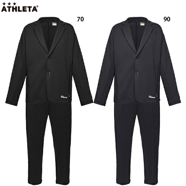 アスレタ ATHLETA 上下セット」の人気商品一覧 | 安い商品を通販サイト