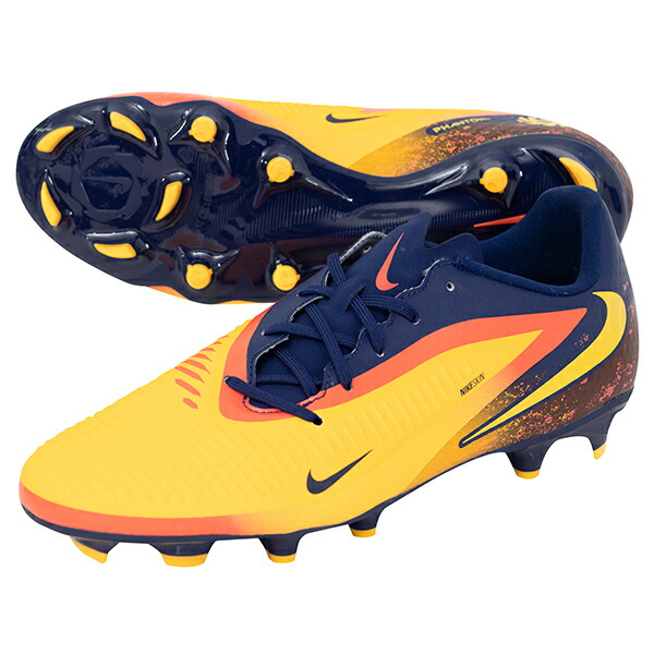 楽天市場 | フットボールパーク 楽天市場店 - 『ハーランド