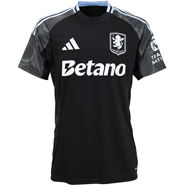 楽天市場】アタランタ ユニフォームの通販