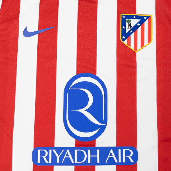 楽天市場】【スピード出荷】ナイキ 25-26 ATM アトレチコマドリード