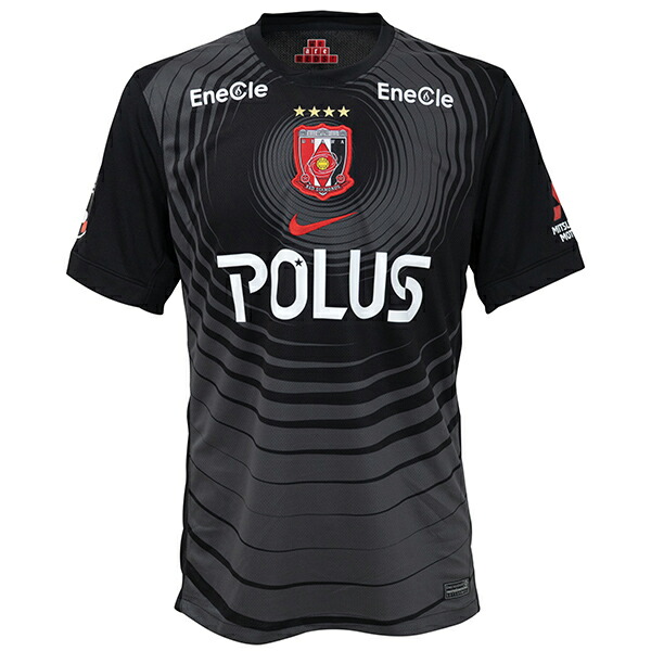 楽天市場】【スピード出荷】ナイキ 2025 浦和レッズ #99 イサーク