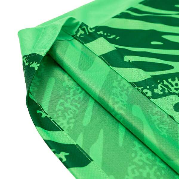 楽天市場】【スピード出荷】ナイキ 2025 浦和レッズ #1 西川周作 GK