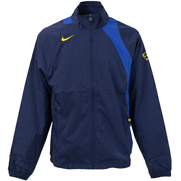 楽天市場】ナイキ RPL トータル90 トラックジャケット W 大人用